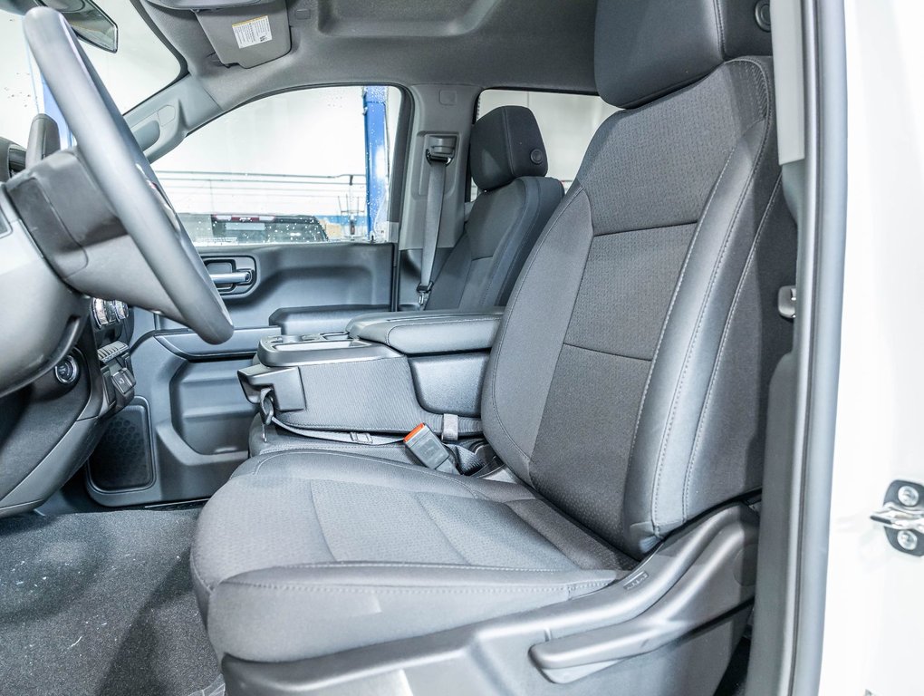 2026 GMC Sierra 1500 in St-Jérôme, Quebec - 10 - w1024h768px