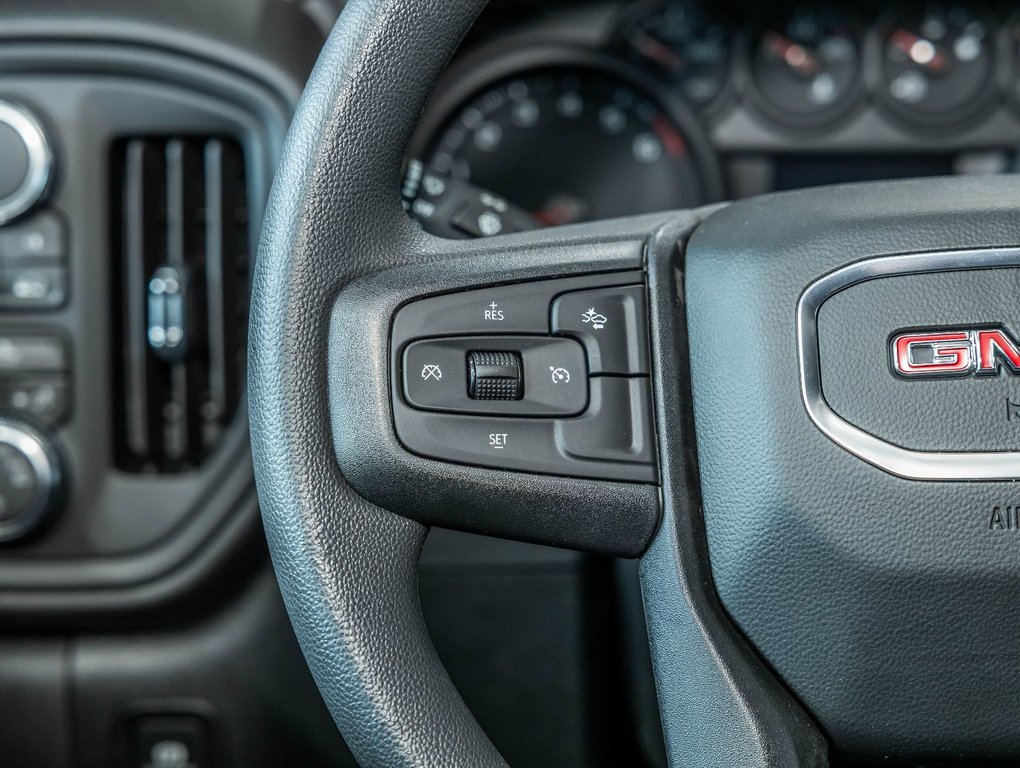 2026 GMC Sierra 1500 in St-Jérôme, Quebec - 13 - w1024h768px