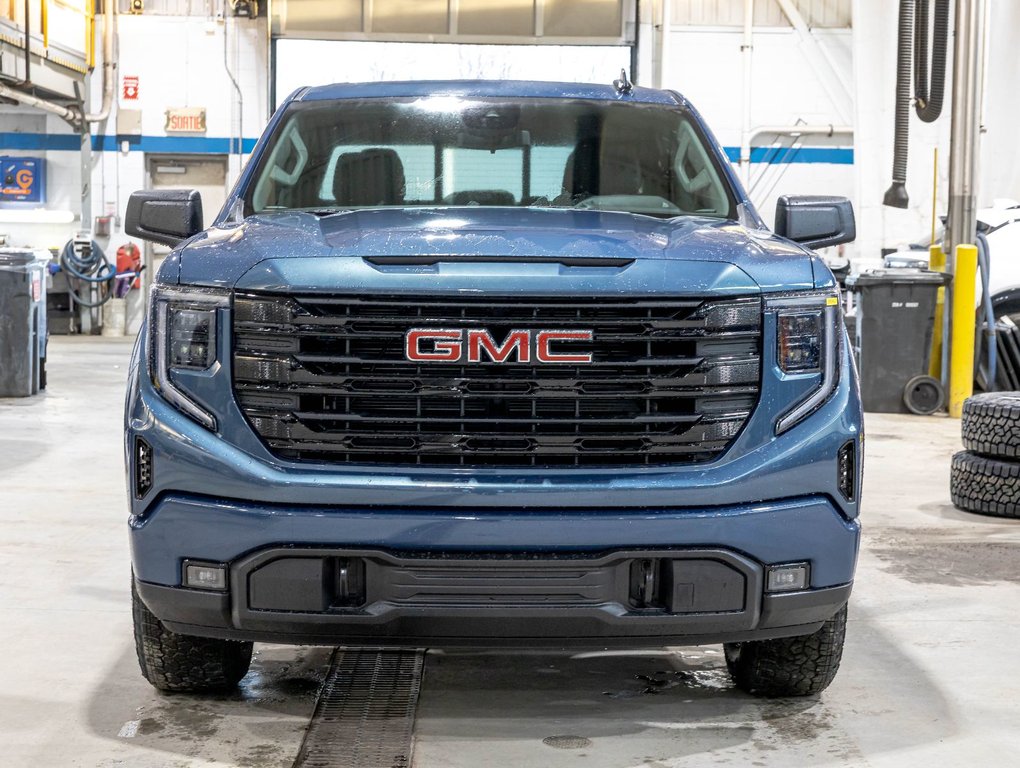 2026 GMC Sierra 1500 in St-Jérôme, Quebec - 2 - w1024h768px