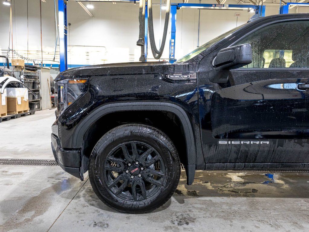 2026 GMC Sierra 1500 in St-Jérôme, Quebec - 29 - w1024h768px