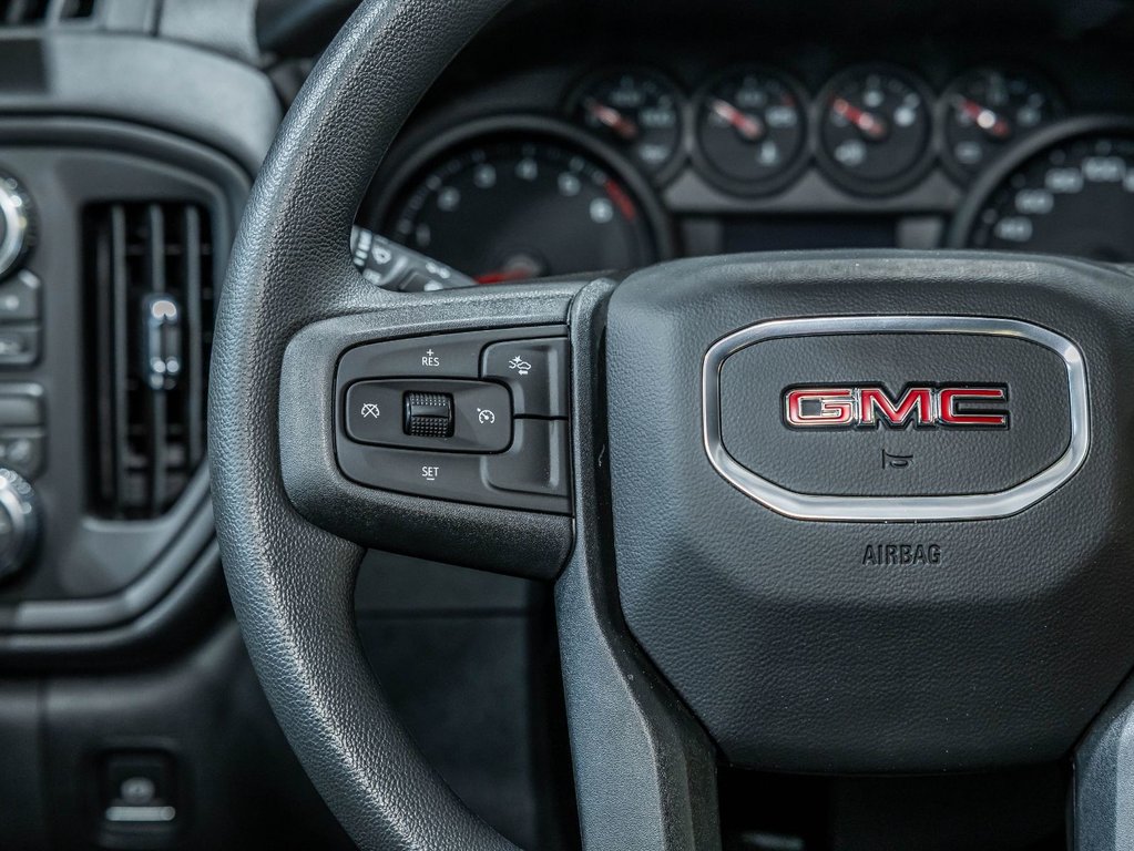 2026 GMC Sierra 1500 in St-Jérôme, Quebec - 13 - w1024h768px