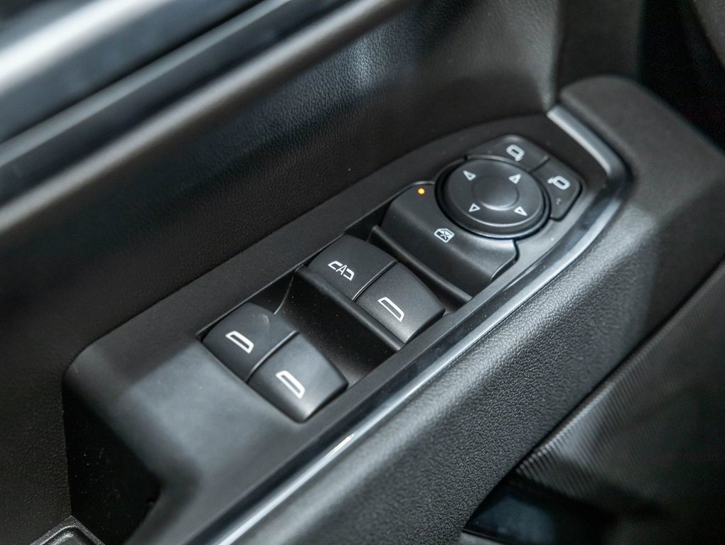 2026 GMC Sierra 1500 in St-Jérôme, Quebec - 29 - w1024h768px