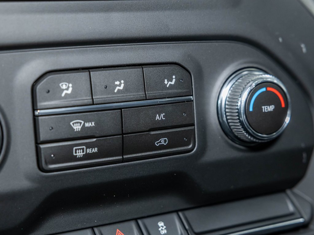 2026 GMC Sierra 1500 in St-Jérôme, Quebec - 20 - w1024h768px