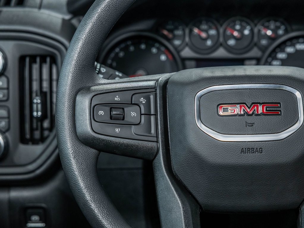 2026 GMC Sierra 1500 in St-Jérôme, Quebec - 13 - w1024h768px