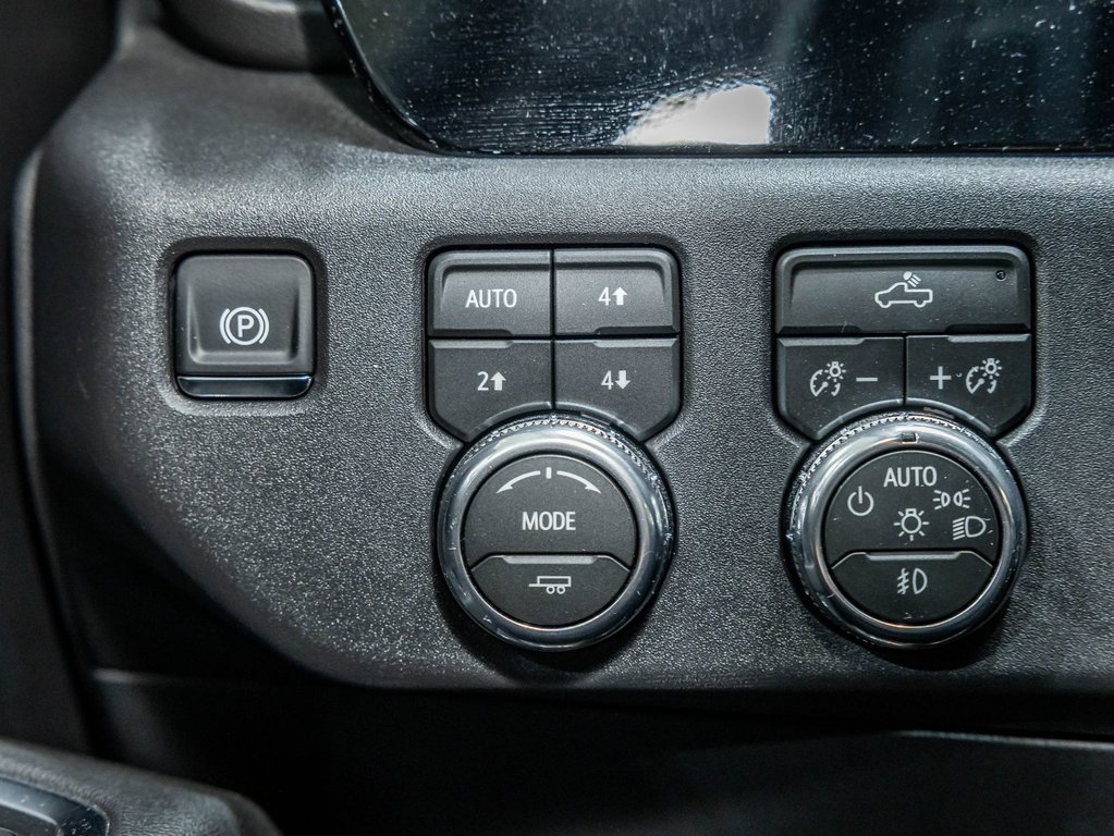2026 GMC Sierra 1500 in St-Jérôme, Quebec - 24 - w1024h768px