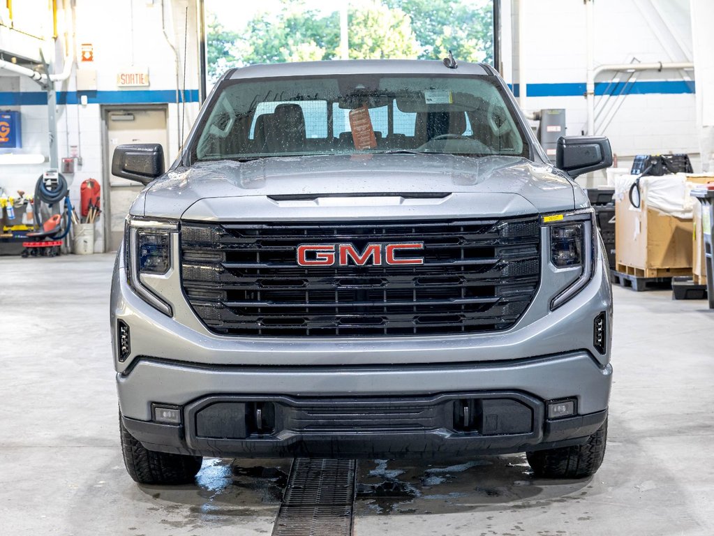 2026 GMC Sierra 1500 in St-Jérôme, Quebec - 2 - w1024h768px