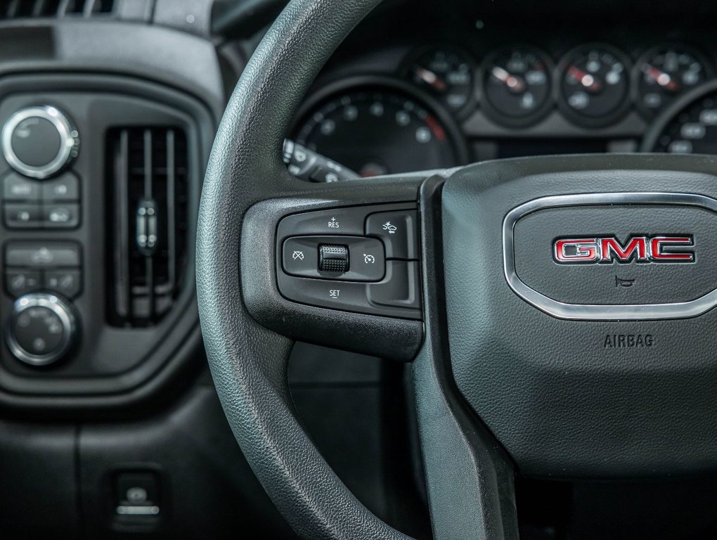 2026 GMC Sierra 1500 in St-Jérôme, Quebec - 13 - w1024h768px