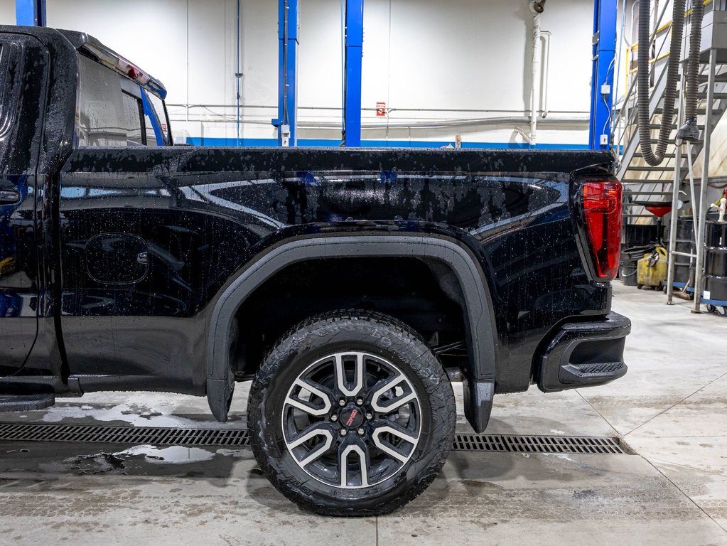 GMC Sierra 1500  2026 à St-Jérôme, Québec - 35 - w1024h768px