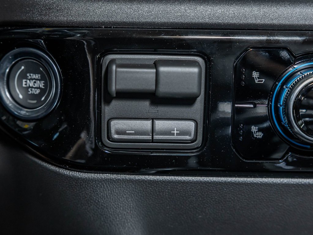 2026 GMC Sierra 1500 in St-Jérôme, Quebec - 29 - w1024h768px