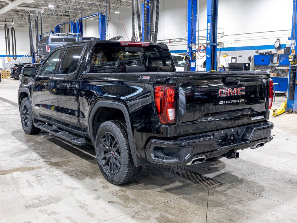 2026 GMC Sierra 1500 in St-Jérôme, Quebec - 6 - w1024h768px