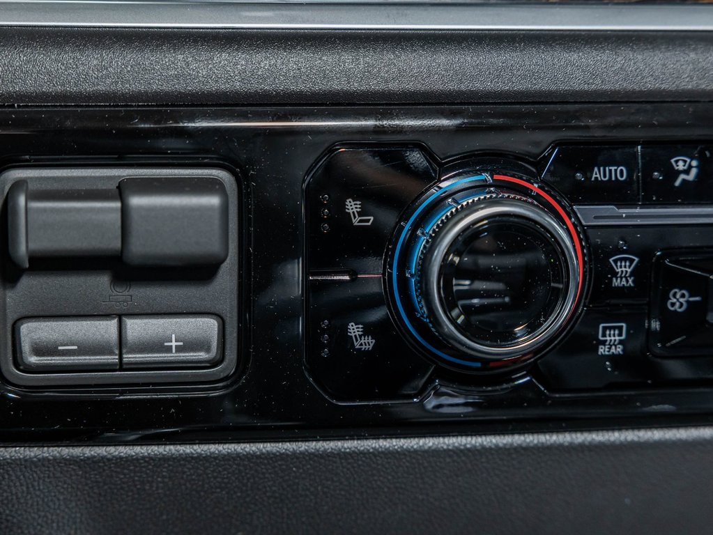 2026 GMC Sierra 1500 in St-Jérôme, Quebec - 25 - w1024h768px
