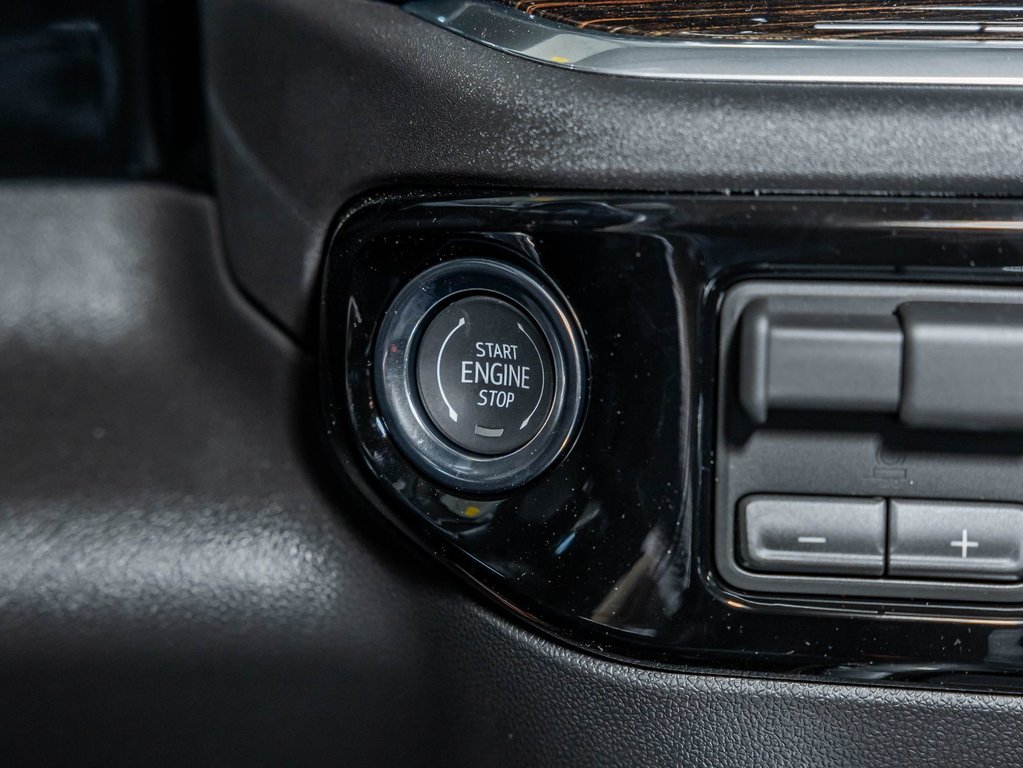 2026 GMC Sierra 1500 in St-Jérôme, Quebec - 24 - w1024h768px