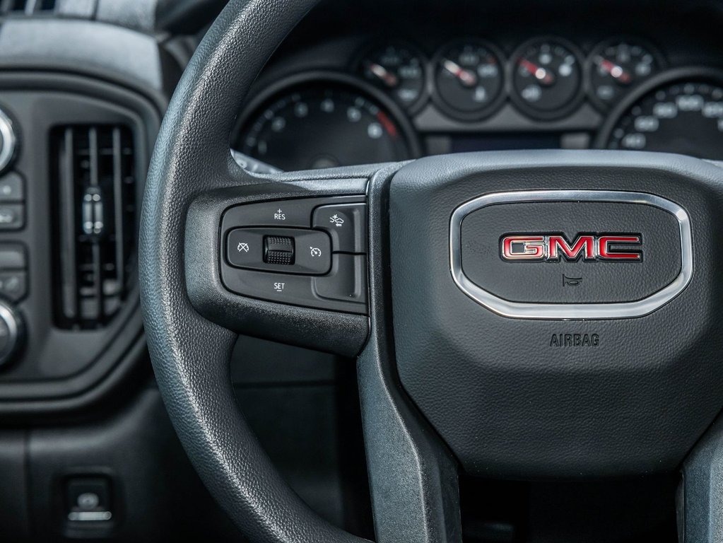 GMC Sierra 1500  2026 à St-Jérôme, Québec - 13 - w1024h768px