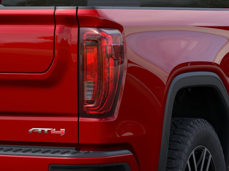 2026 GMC Sierra 1500 in St-Jérôme, Quebec - 11 - w1024h768px