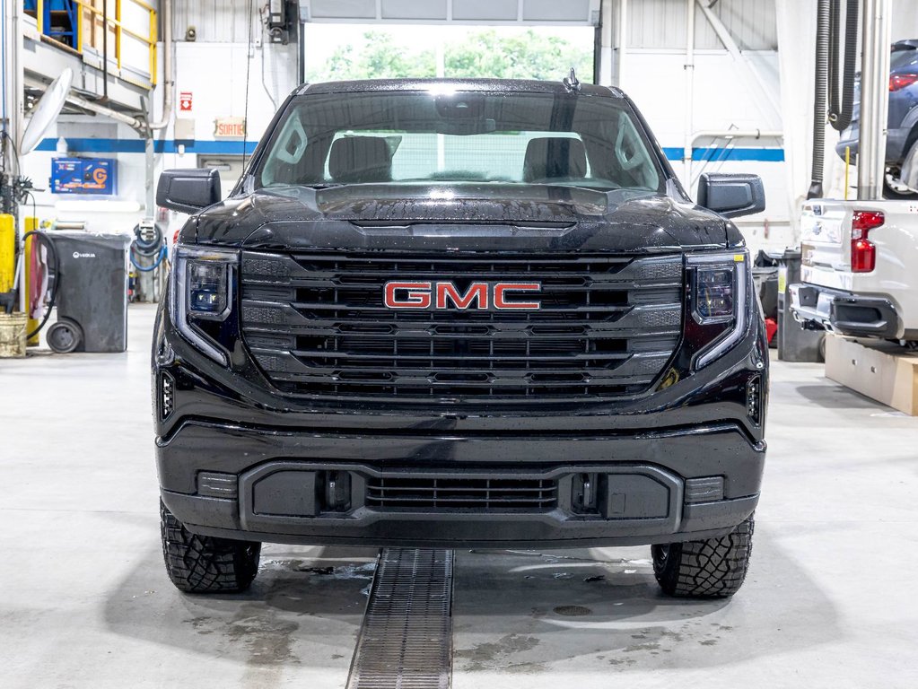 2026 GMC Sierra 1500 in St-Jérôme, Quebec - 4 - w1024h768px