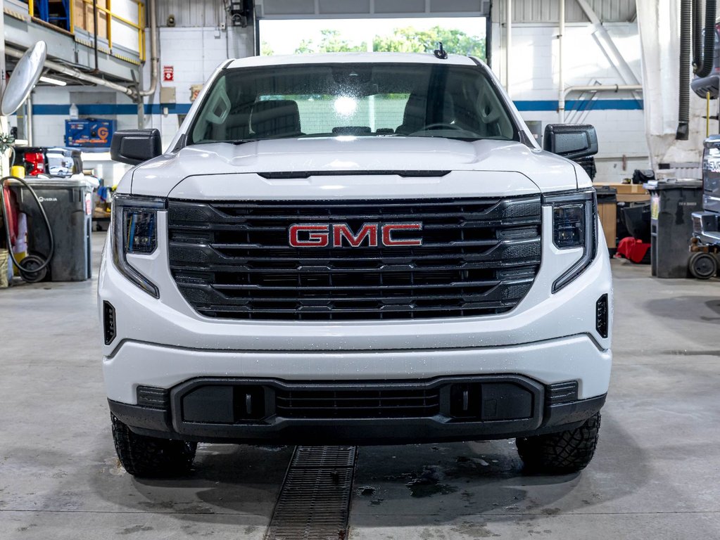 GMC Sierra 1500  2026 à St-Jérôme, Québec - 4 - w1024h768px