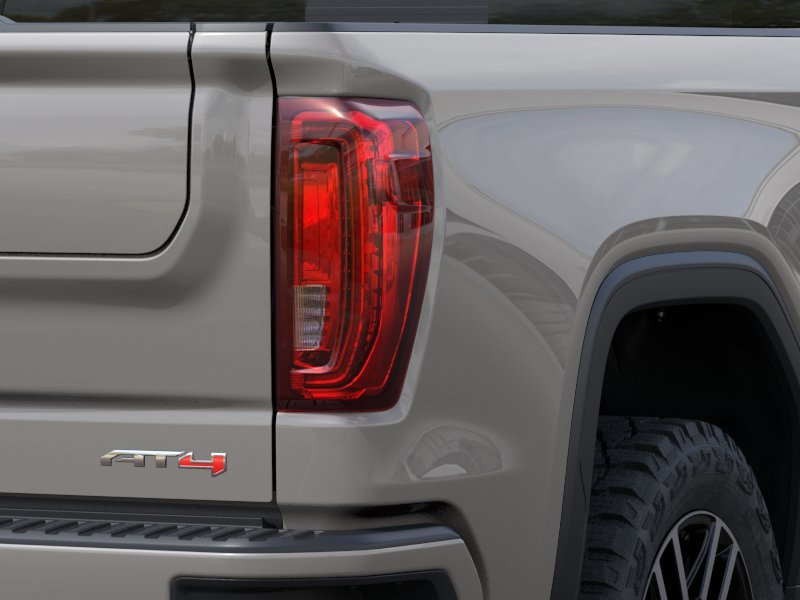 2026 GMC Sierra 1500 in St-Jérôme, Quebec - 11 - w1024h768px