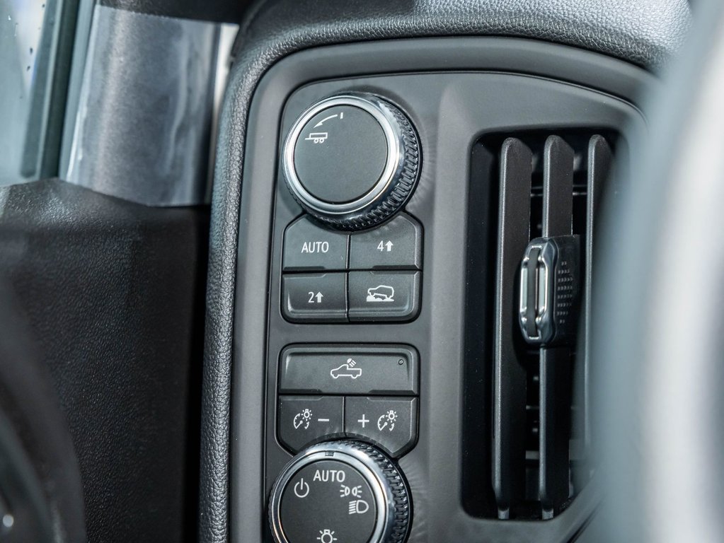 2026 GMC Sierra 1500 in St-Jérôme, Quebec - 23 - w1024h768px