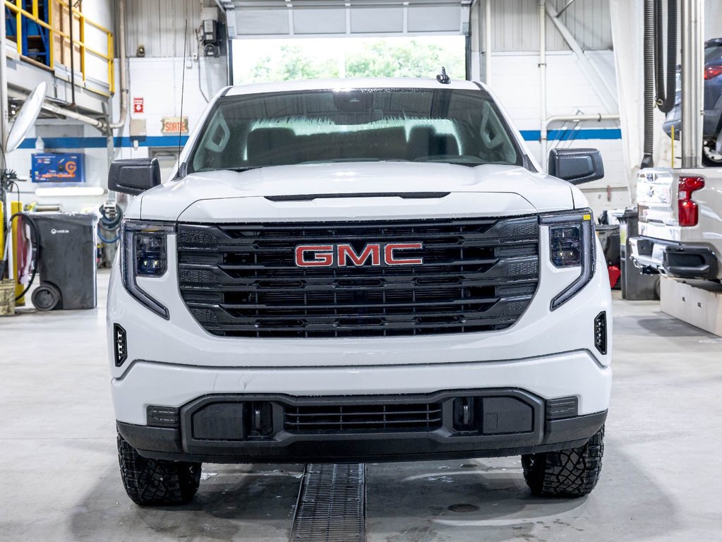 2026 GMC Sierra 1500 in St-Jérôme, Quebec - 4 - w1024h768px
