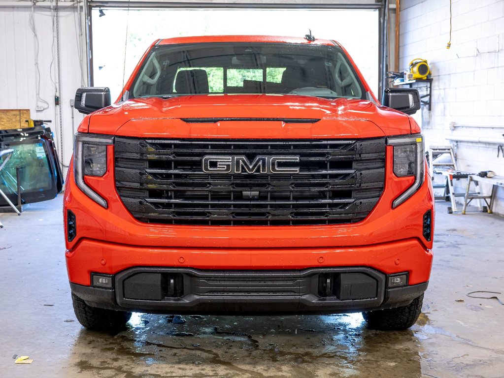 GMC Sierra 1500  2026 à St-Jérôme, Québec - 2 - w1024h768px