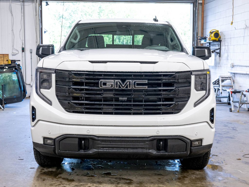 2026 GMC Sierra 1500 in St-Jérôme, Quebec - 2 - w1024h768px