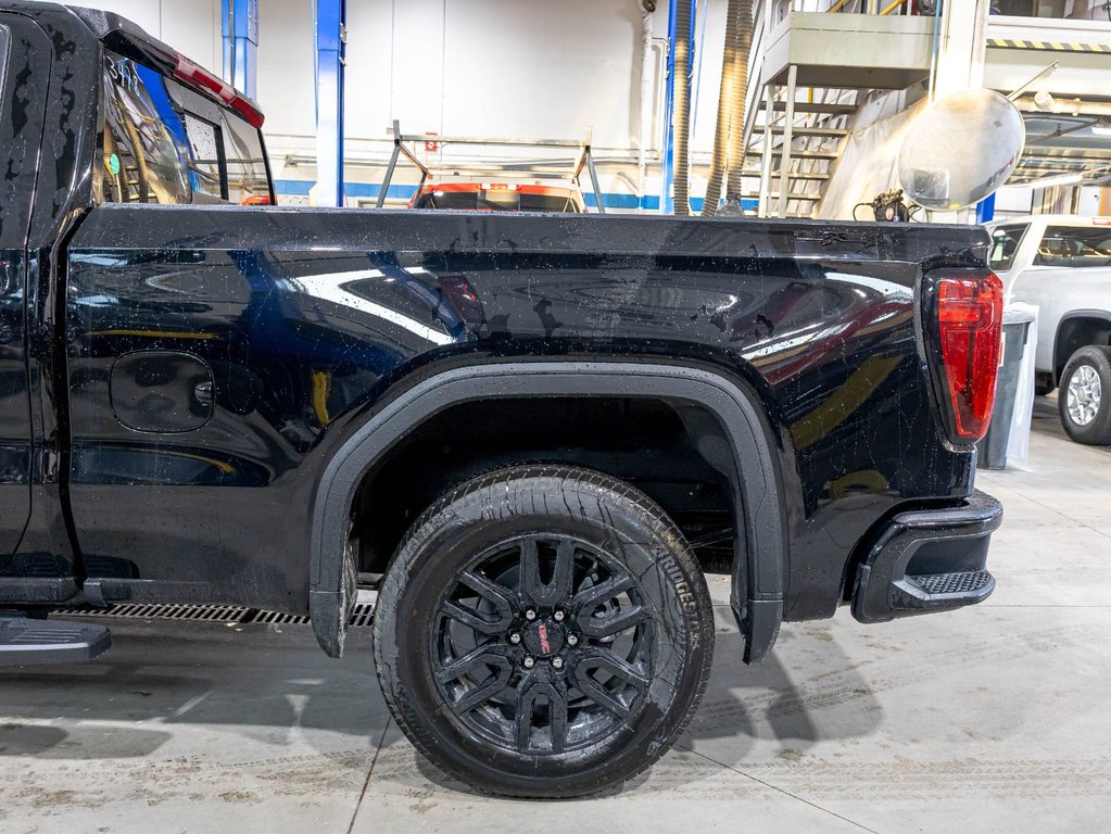 2026 GMC Sierra 1500 in St-Jérôme, Quebec - 32 - w1024h768px