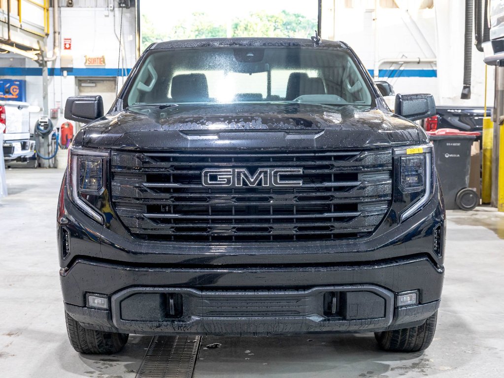 2026 GMC Sierra 1500 in St-Jérôme, Quebec - 2 - w1024h768px