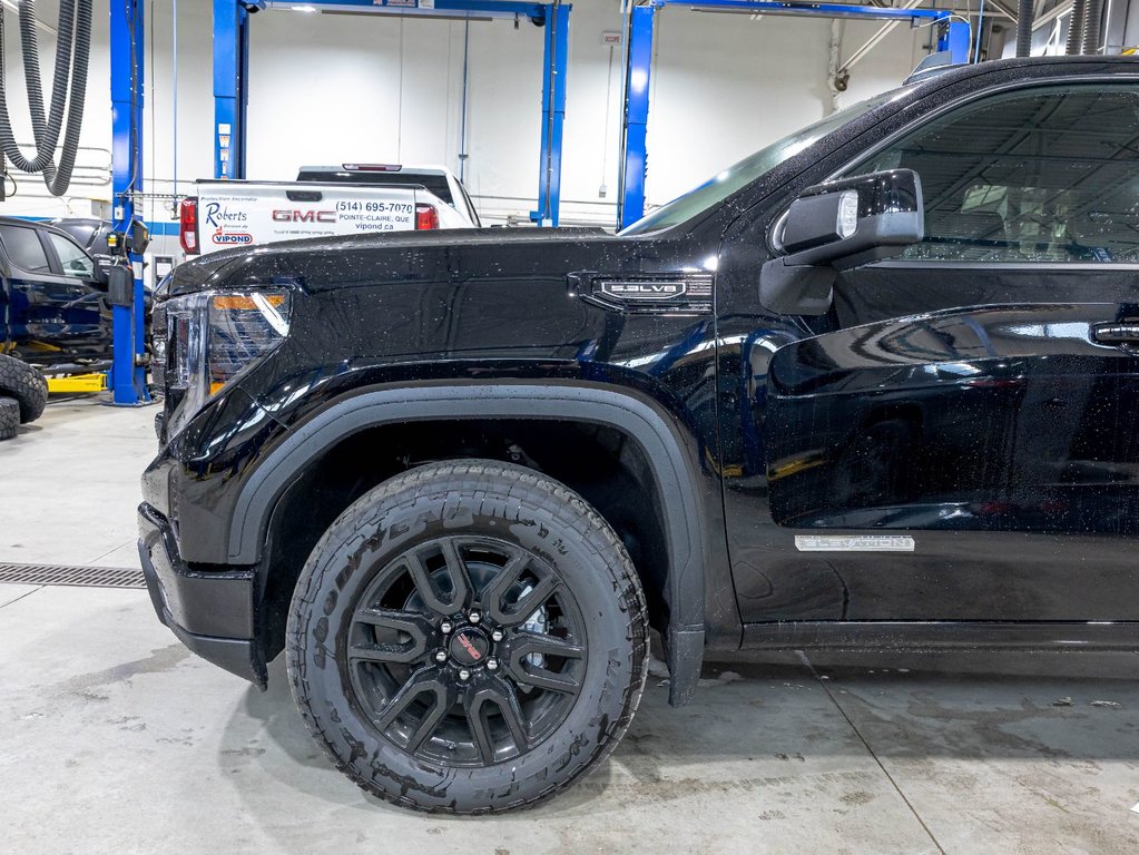 2026 GMC Sierra 1500 in St-Jérôme, Quebec - 29 - w1024h768px