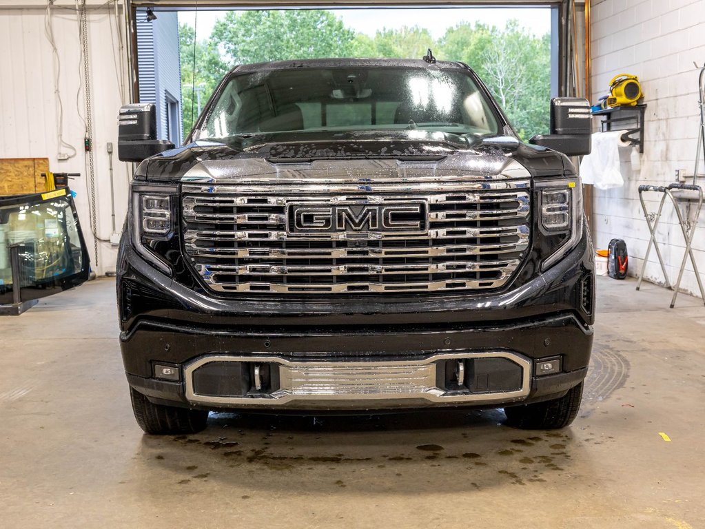 GMC Sierra 1500  2026 à St-Jérôme, Québec - 2 - w1024h768px