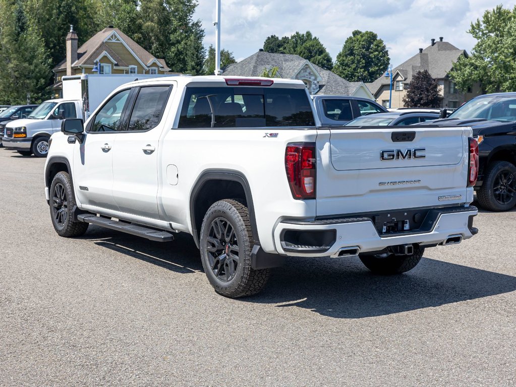 2026 GMC Sierra 1500 in St-Jérôme, Quebec - 6 - w1024h768px