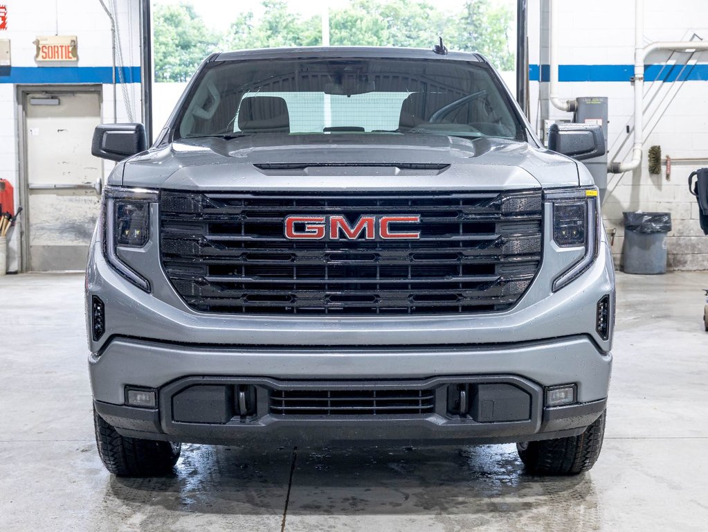 2026 GMC Sierra 1500 in St-Jérôme, Quebec - 3 - w1024h768px
