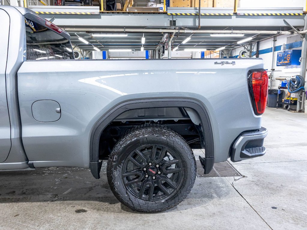 2026 GMC Sierra 1500 in St-Jérôme, Quebec - 28 - w1024h768px