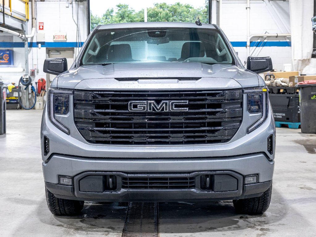 2026 GMC Sierra 1500 in St-Jérôme, Quebec - 2 - w1024h768px