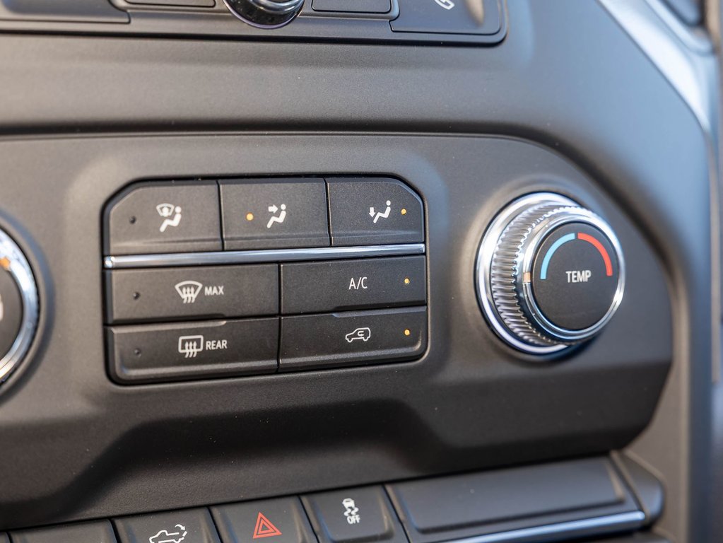 2026 GMC Sierra 1500 in St-Jérôme, Quebec - 20 - w1024h768px