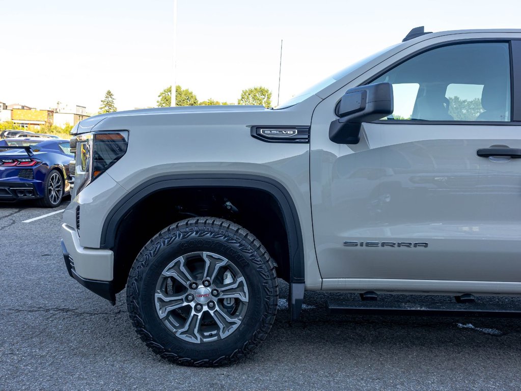 2026 GMC Sierra 1500 in St-Jérôme, Quebec - 30 - w1024h768px