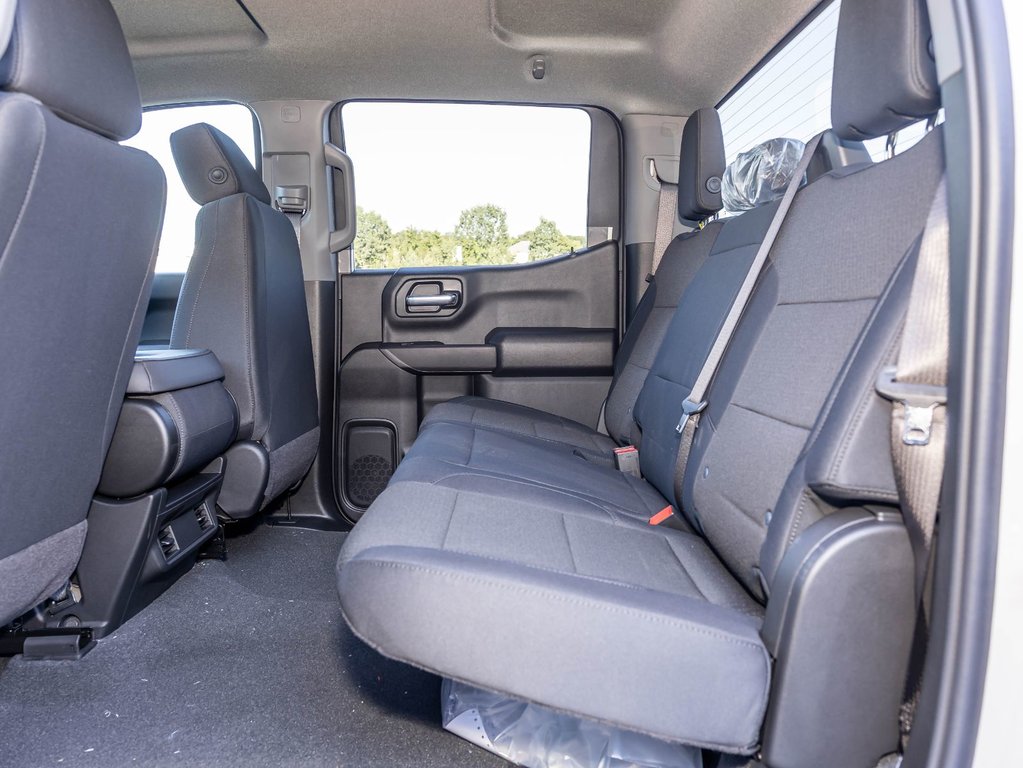 2026 GMC Sierra 1500 in St-Jérôme, Quebec - 27 - w1024h768px