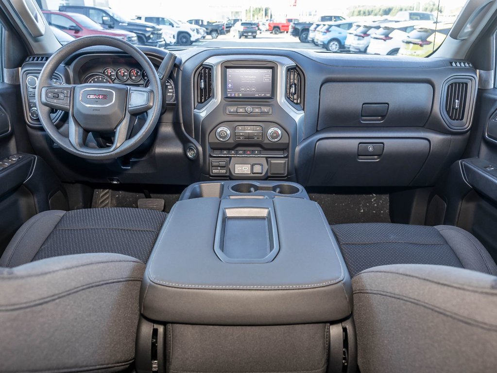 2026 GMC Sierra 1500 in St-Jérôme, Quebec - 4 - w1024h768px