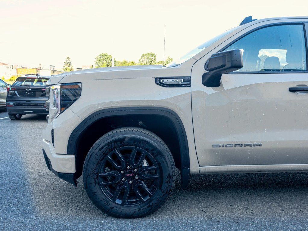 GMC Sierra 1500  2026 à St-Jérôme, Québec - 30 - w1024h768px