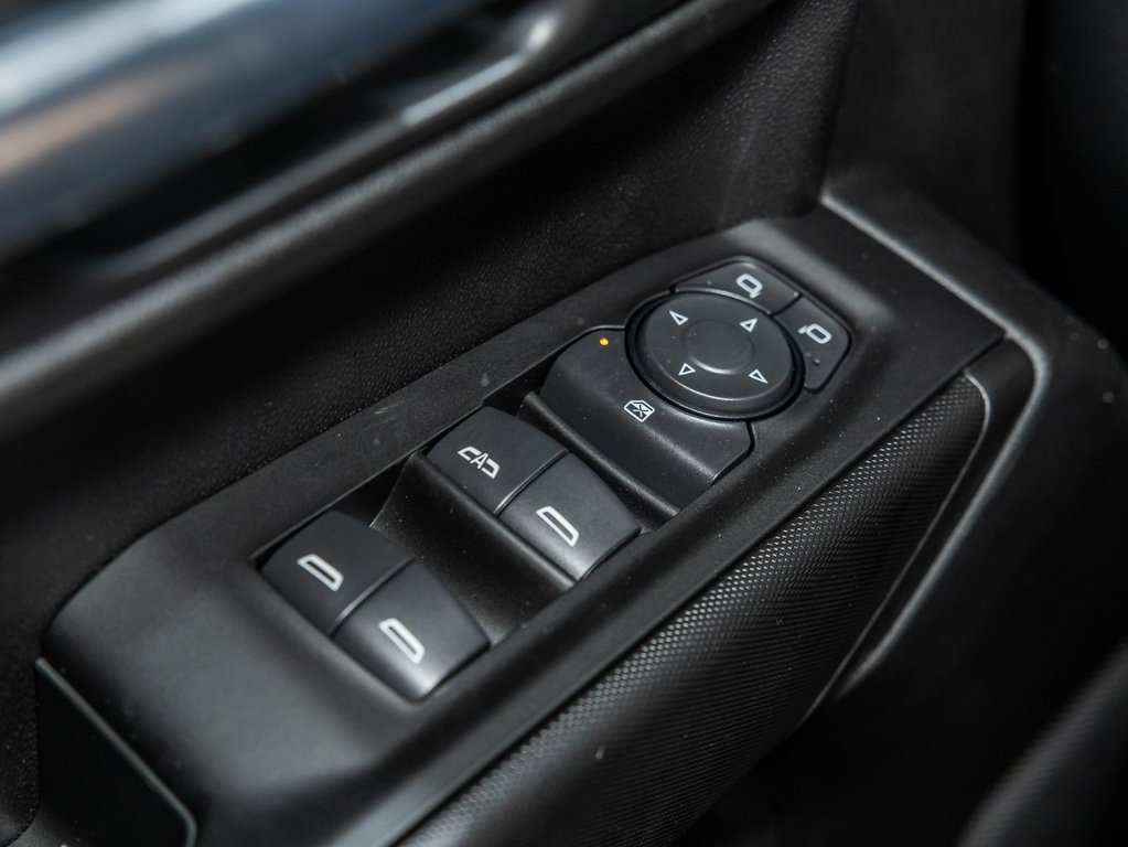 GMC Sierra 1500  2026 à St-Jérôme, Québec - 25 - w1024h768px