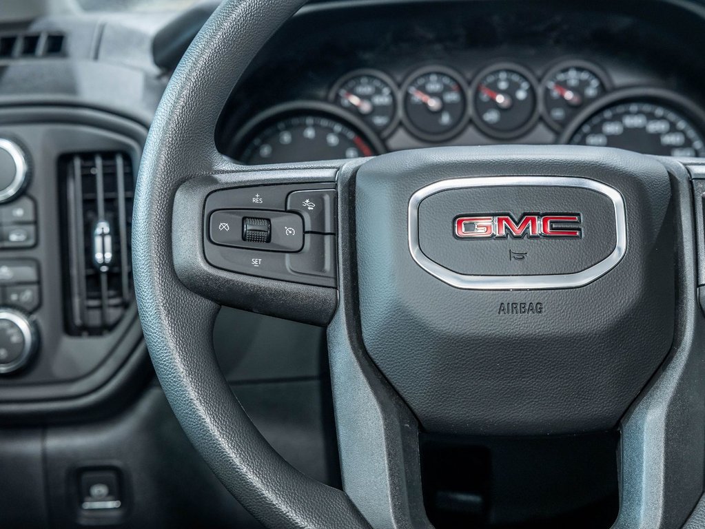GMC Sierra 1500  2026 à St-Jérôme, Québec - 13 - w1024h768px