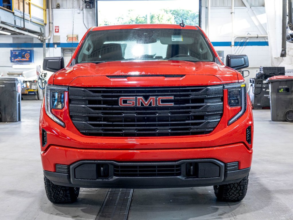 GMC Sierra 1500  2026 à St-Jérôme, Québec - 2 - w1024h768px