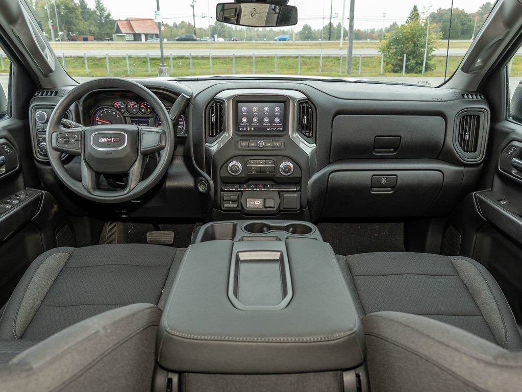 2026 GMC Sierra 1500 in St-Jérôme, Quebec - 4 - w1024h768px