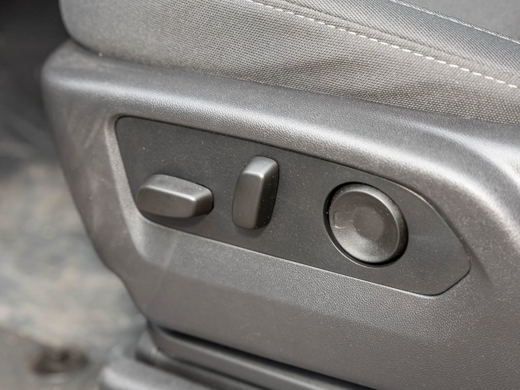 2026 GMC Sierra 1500 in St-Jérôme, Quebec - 24 - w1024h768px