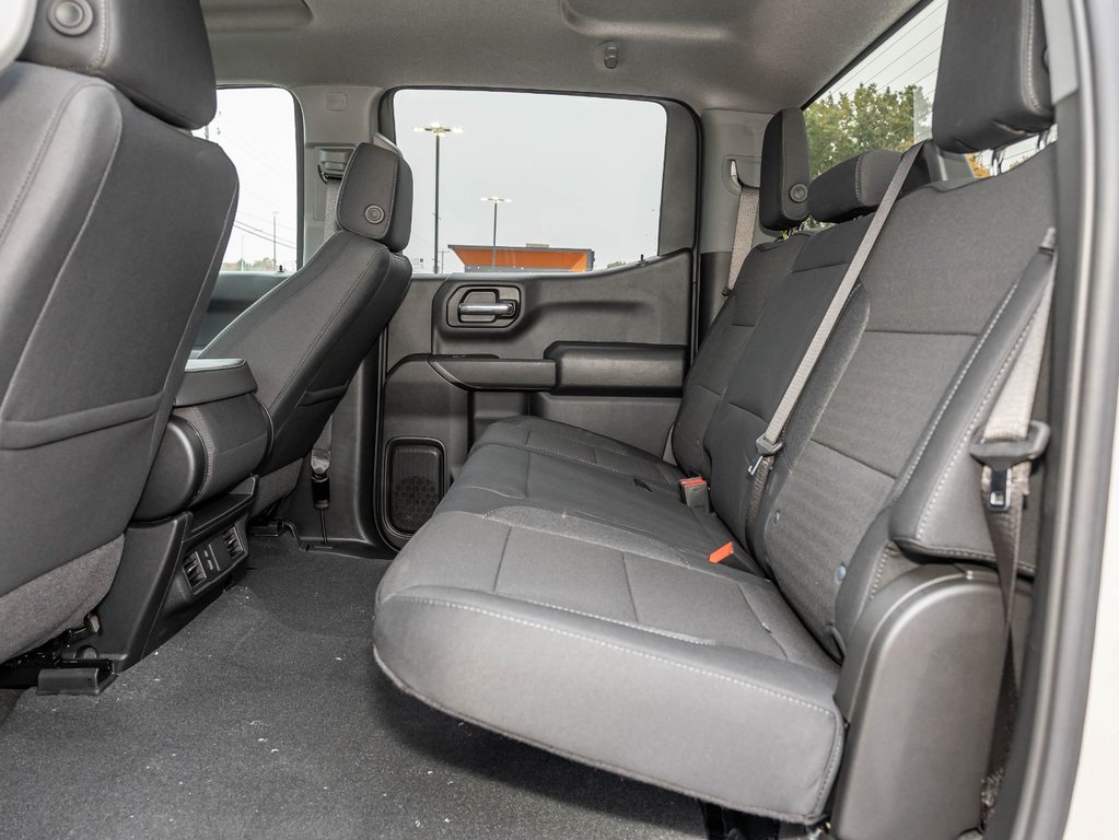 2026 GMC Sierra 1500 in St-Jérôme, Quebec - 29 - w1024h768px