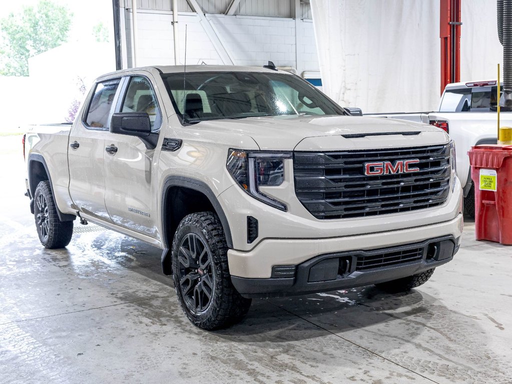 2026 GMC Sierra 1500 in St-Jérôme, Quebec - 7 - w1024h768px
