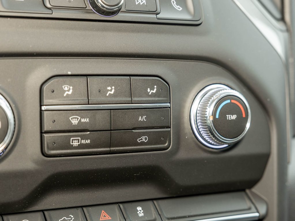 2026 GMC Sierra 1500 in St-Jérôme, Quebec - 20 - w1024h768px