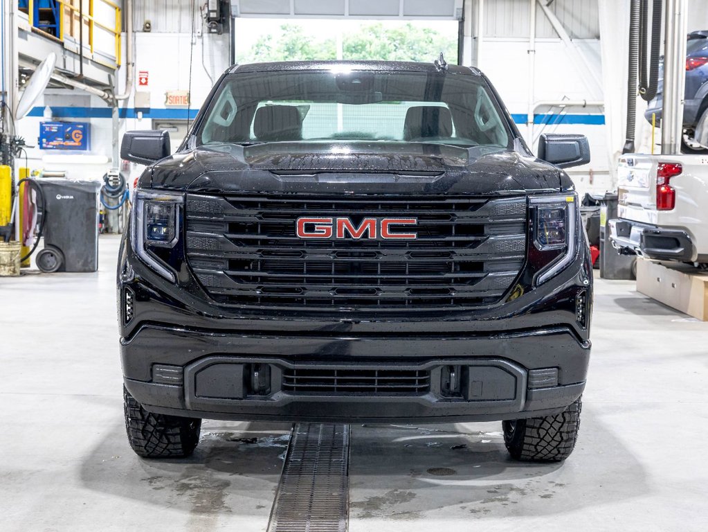 GMC Sierra 1500  2026 à St-Jérôme, Québec - 2 - w1024h768px