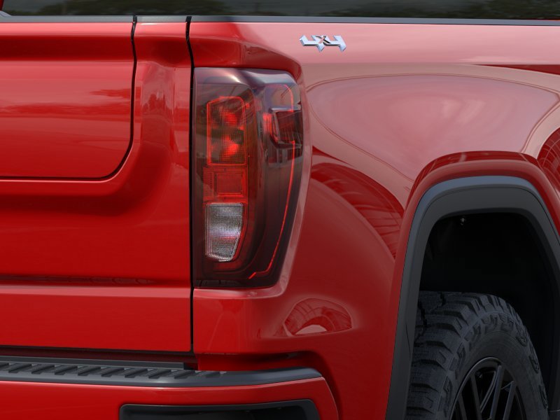 2026 GMC Sierra 1500 in St-Jérôme, Quebec - 11 - w1024h768px