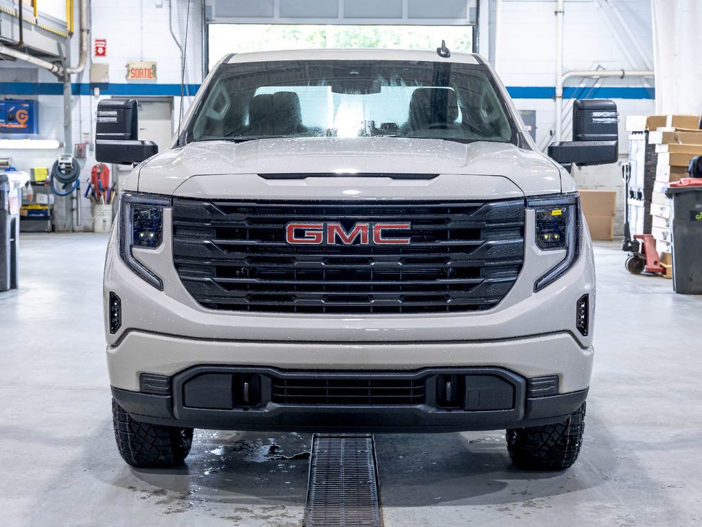 GMC Sierra 1500  2026 à St-Jérôme, Québec - 2 - w1024h768px