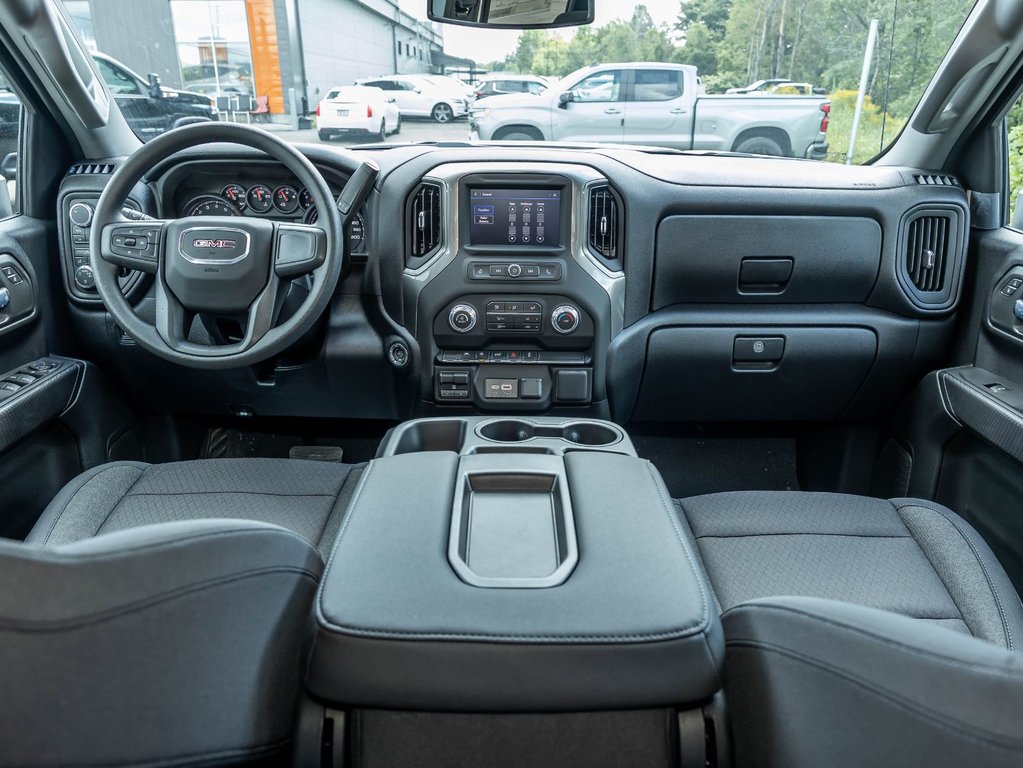 GMC Sierra 1500  2026 à St-Jérôme, Québec - 4 - w1024h768px